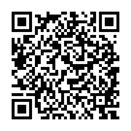 QR code for 7V4289L