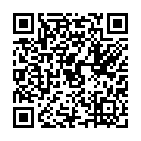 QR code for 7V4382S