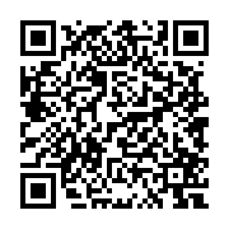 QR code for 7V45073