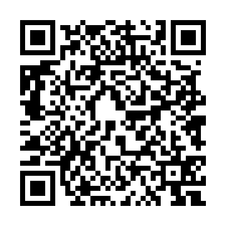 QR code for 7V45358