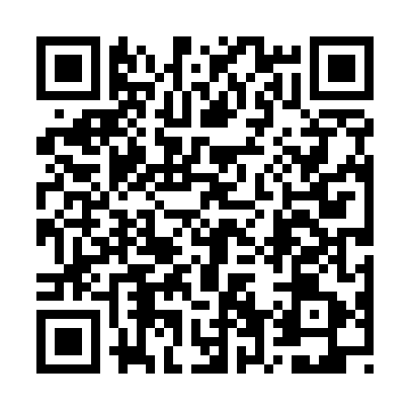 QR code for 7V4543T