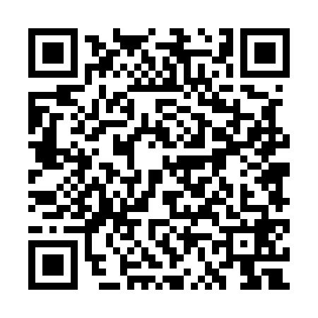 QR code for 7V45680