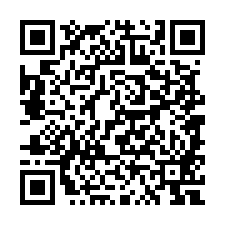 QR code for 7V4589Y