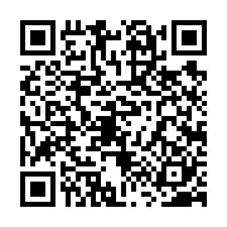 QR code for 7V46203