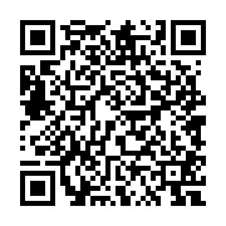 QR code for 7V47016