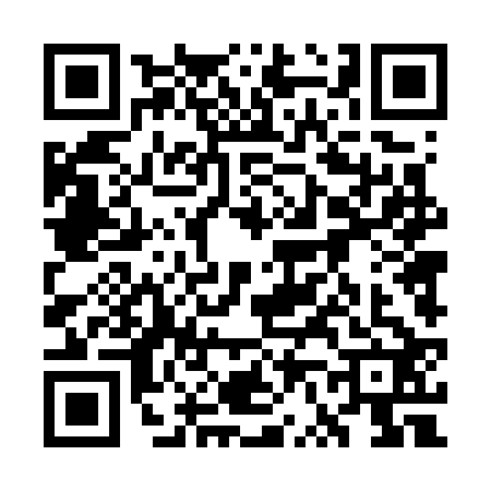 QR code for 7V47224