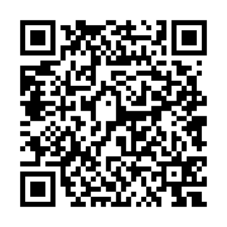 QR code for 7V4735S
