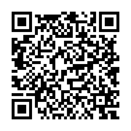 QR code for 7V48259