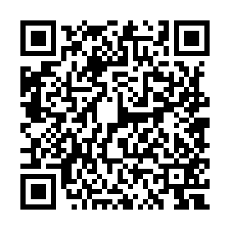 QR code for 7V4953F