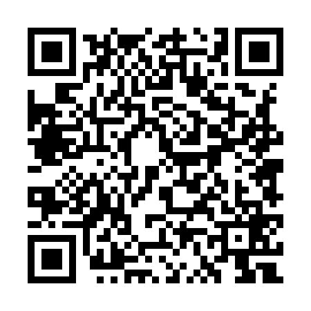 QR code for 7V49690