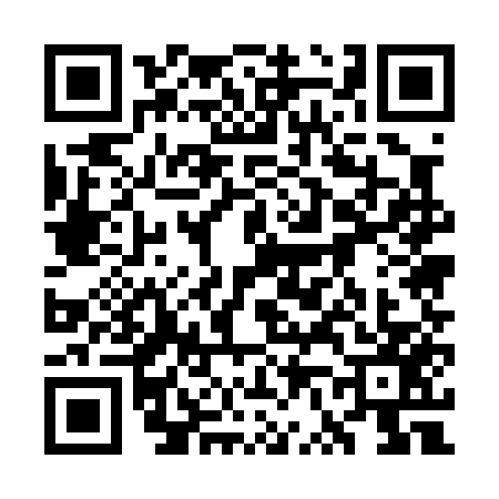 QR code for 7V50570