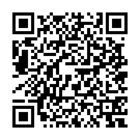 QR code for 7V50709