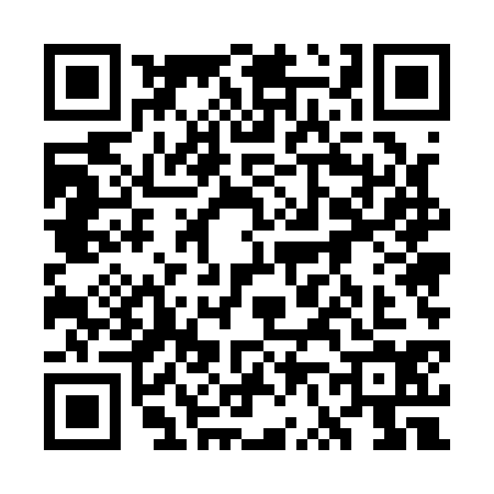 QR code for 7V51346