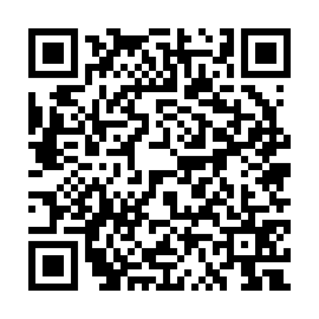QR code for 7V52752