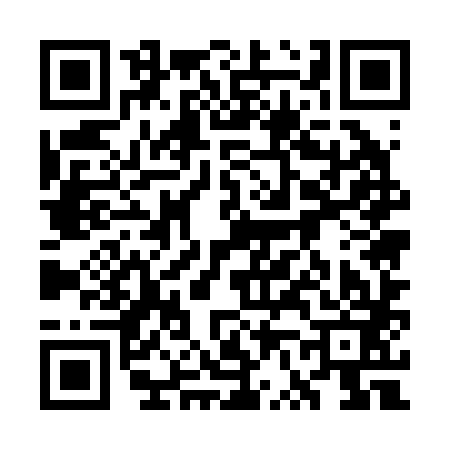 QR code for 7V5283N