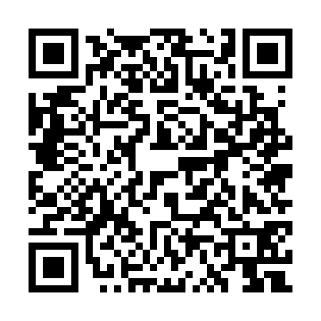 QR code for 7V5370M