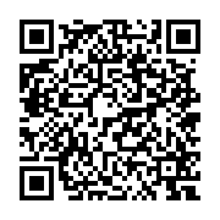 QR code for 7V5566Y