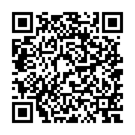 QR code for 7V5591F