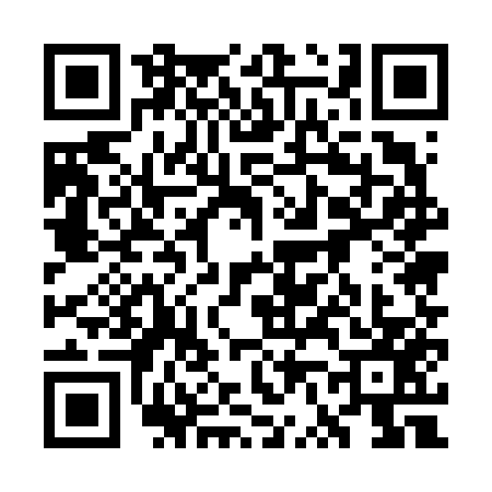 QR code for 7V56573
