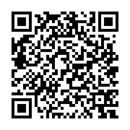 QR code for 7V57745