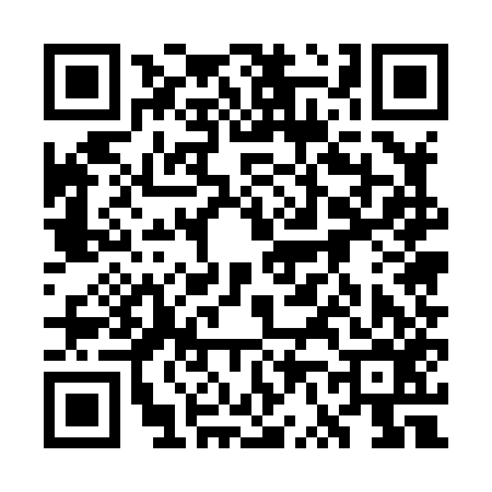 QR code for 7V5856B
