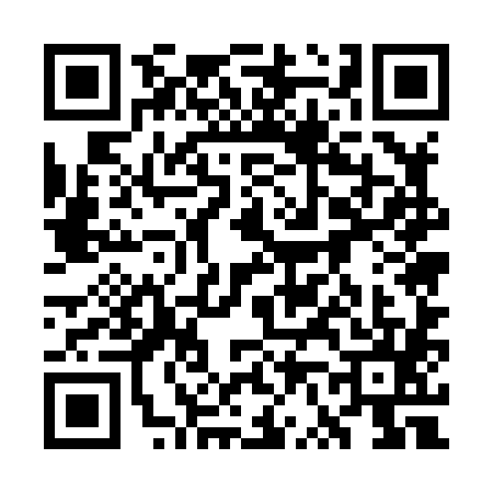 QR code for 7V58852