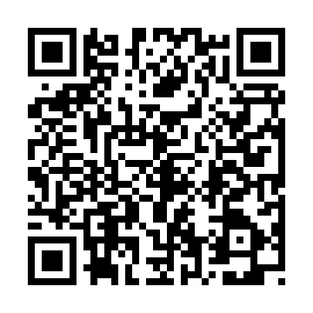 QR code for 7V58874