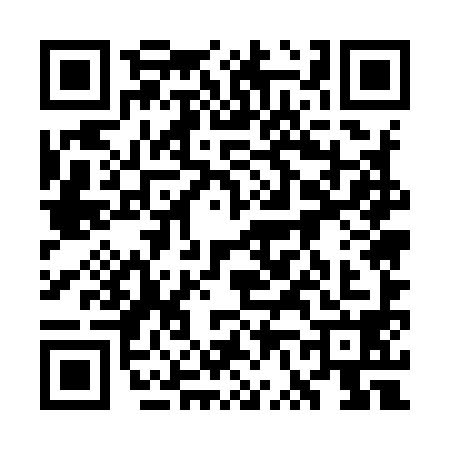 QR code for 7V59988