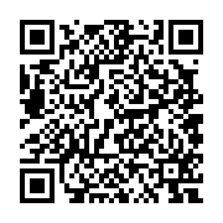 QR code for 7V6017Z