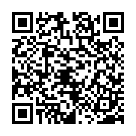 QR code for 7V61039