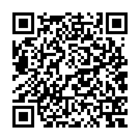 QR code for 7V6336G