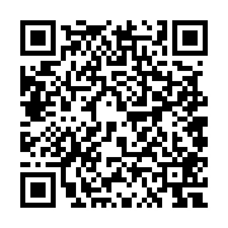 QR code for 7V65098
