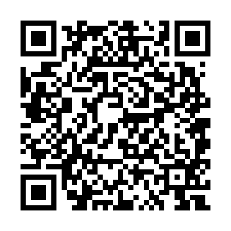 QR code for 7V66967