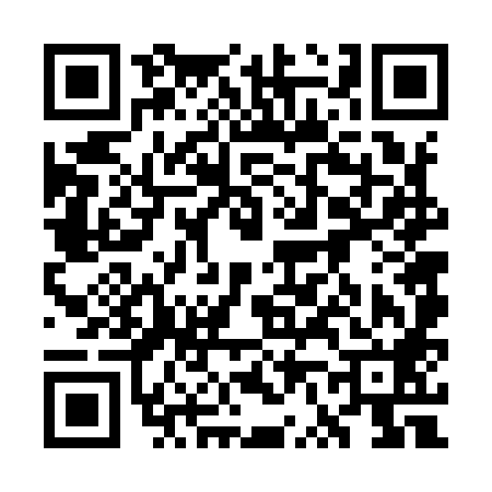 QR code for 7V6988C