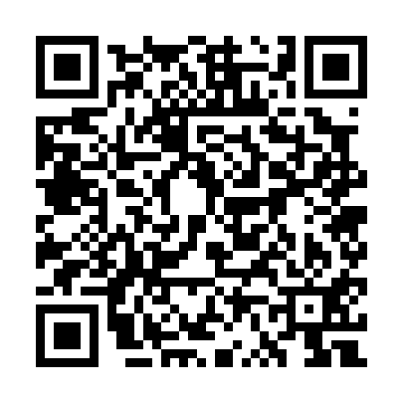 QR code for 7V7011C