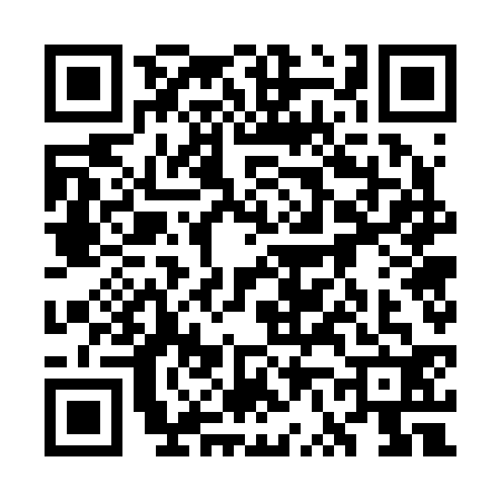 QR code for 7V72321