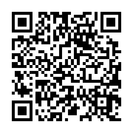 QR code for 7V73044
