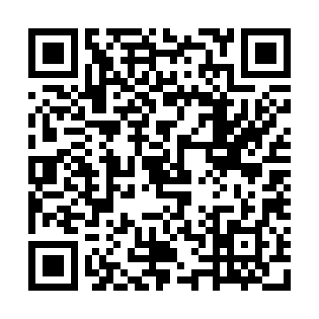 QR code for 7V7388J