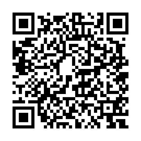 QR code for 7V74504