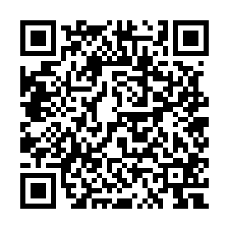 QR code for 7V7504F