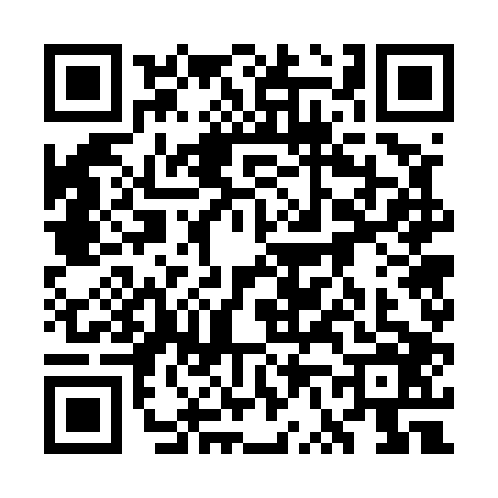 QR code for 7V75062