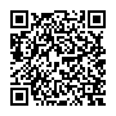 QR code for 7V78022