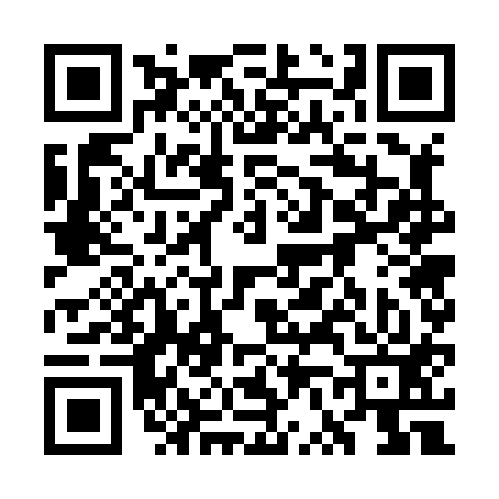 QR code for 7V7813P