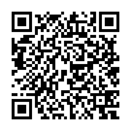 QR code for 7V78396