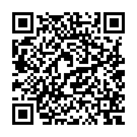 QR code for 7V79050