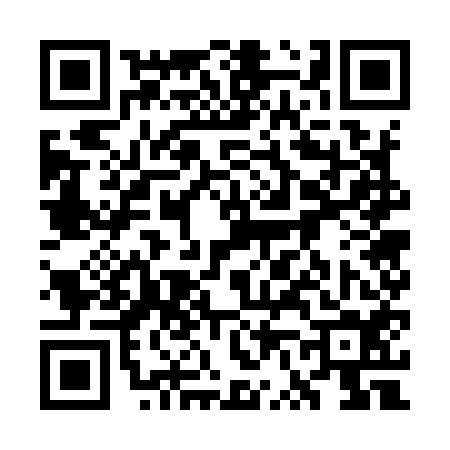 QR code for 7V7954Y