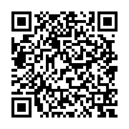QR code for 7V80606