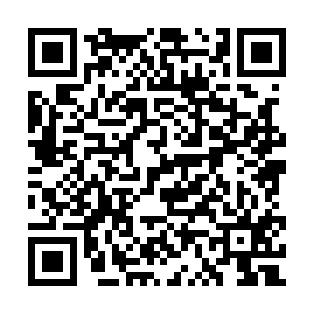 QR code for 7V8115P