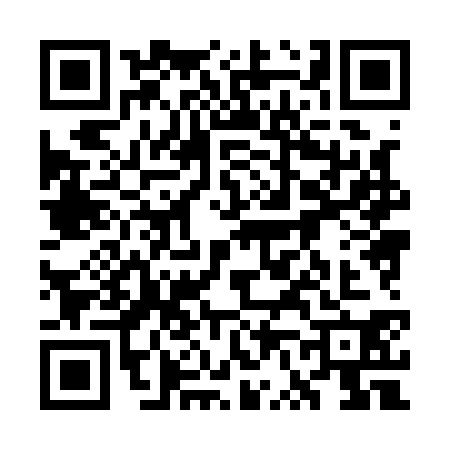 QR code for 7V81304