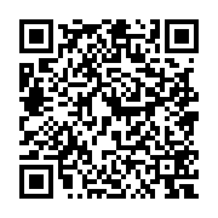 QR code for 7V81598
